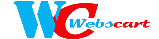 Webs Cart